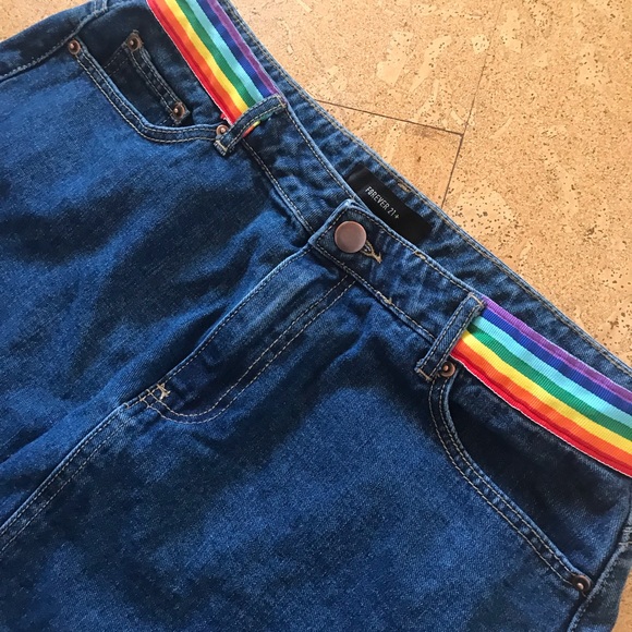 21+ how to sew polyester